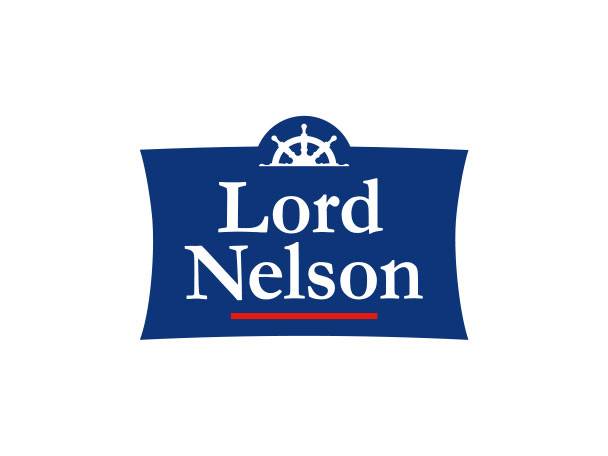 Lord Nelson